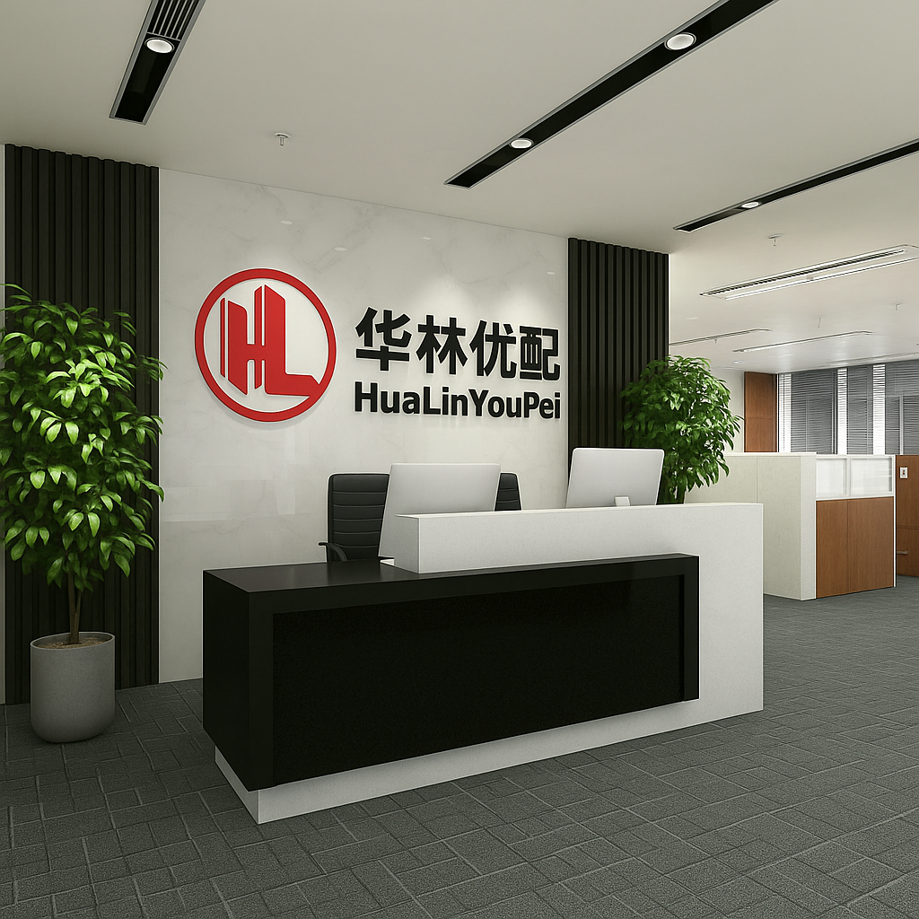 专业杠杆配资 石宇奇：给今年打9分，现在男单整体水平更高了